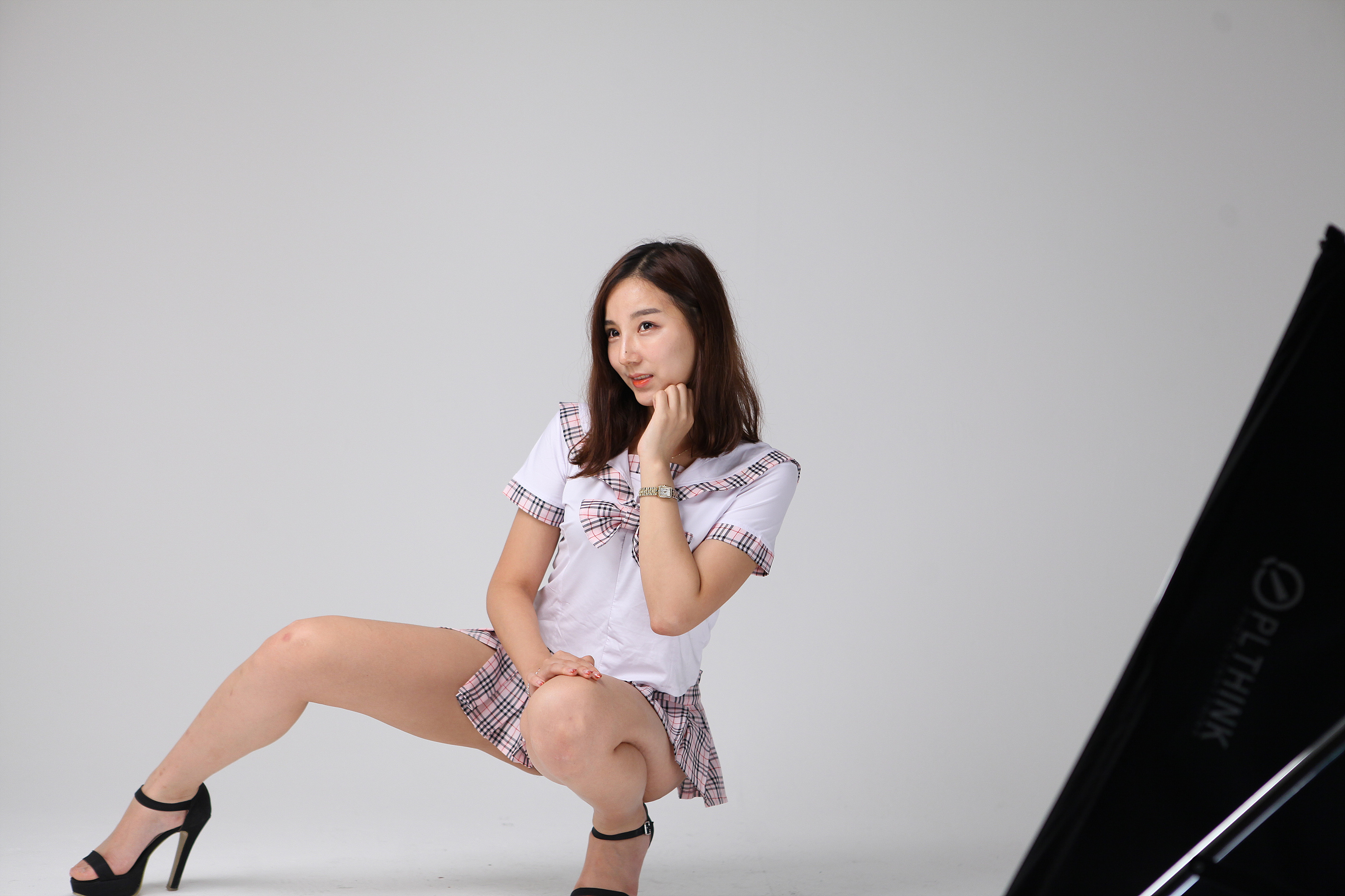 미분류 / 유라 96 (981p 1.4g)